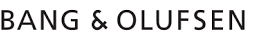 Bang & Olufsen Coupons